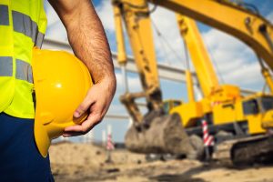 Construction job vacancies in Rock Hill