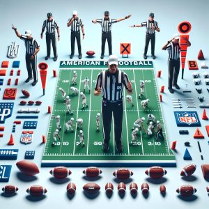 Football Signals Explained