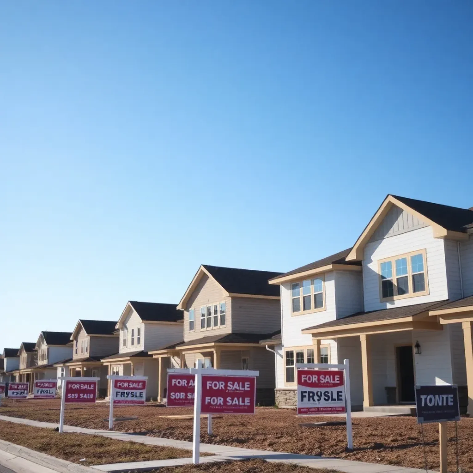 Fort Mill Impact Fees on New Homes Up 63%: What Buyers Need to Know