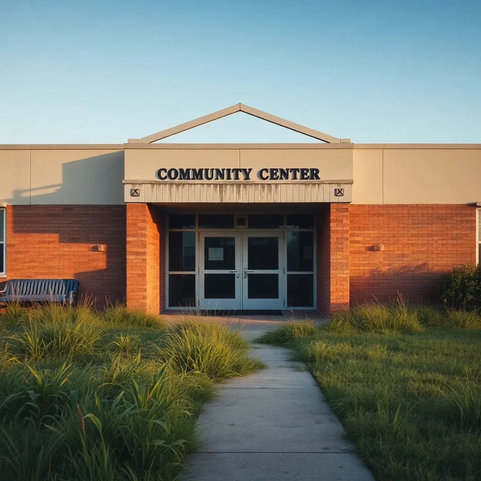 YMCA Closure Steele Creek: Concerns Over Youth Safety Rise